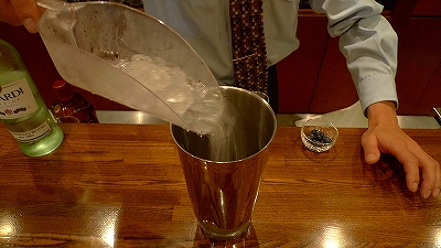 f0182173_1340218.jpg