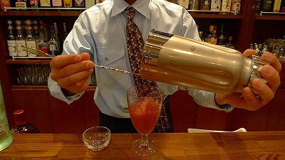 f0182173_13402196.jpg