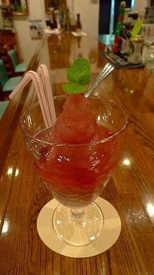 f0182173_13403834.jpg