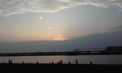 c0061774_1752433.jpg