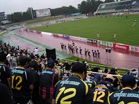 b0004675_21493112.jpg