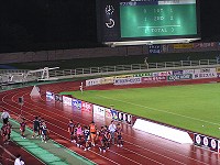 b0004675_21495831.jpg