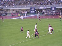 b0004675_2150887.jpg