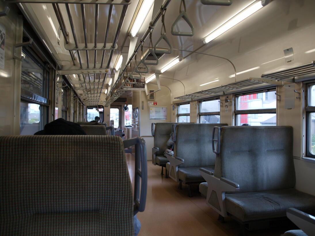 f0130376_1704316.jpg