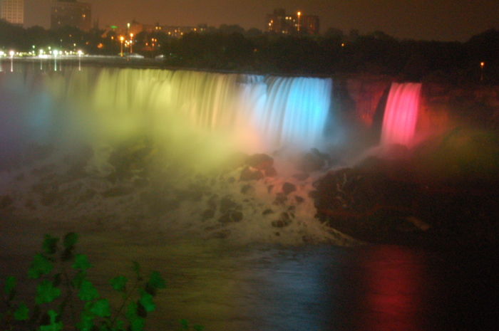 e0185077_2202031.jpg