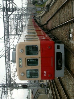 e0013178_2140036.jpg
