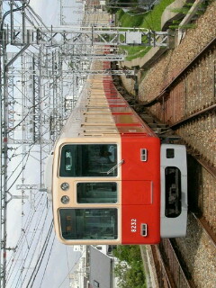 e0013178_2140055.jpg