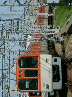 e0013178_214007.jpg