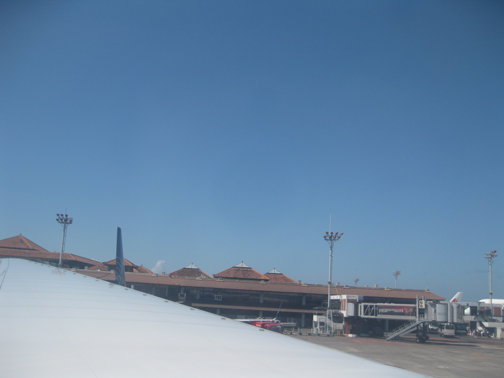 b0174079_14351875.jpg