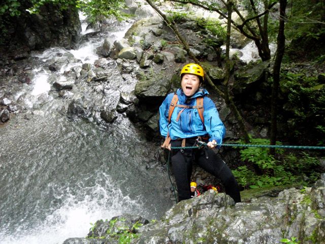 d0079579_523593.jpg