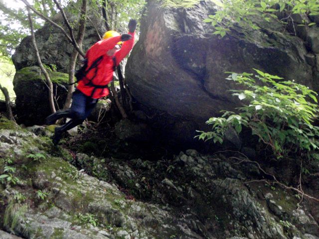 d0079579_525126.jpg