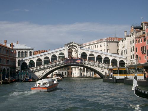 a0013880_113779.jpg