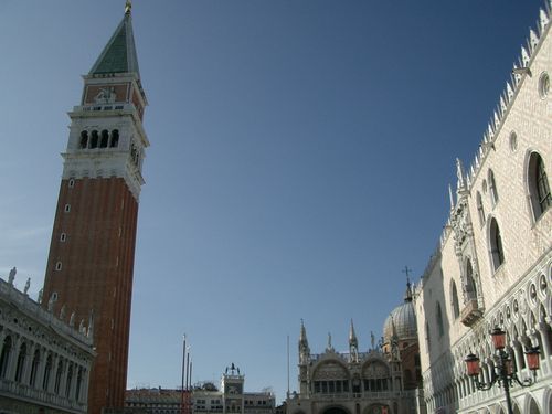 a0013880_119611.jpg