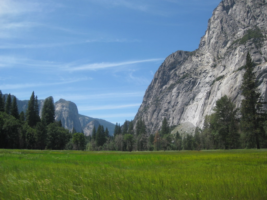 d0127680_534415.jpg