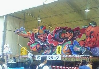 e0173480_1643470.jpg