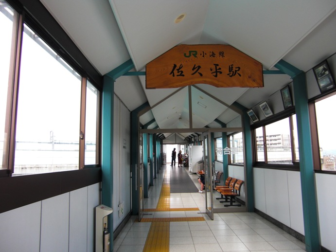 e0027681_11213433.jpg