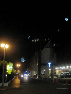 e0132881_1744221.jpg