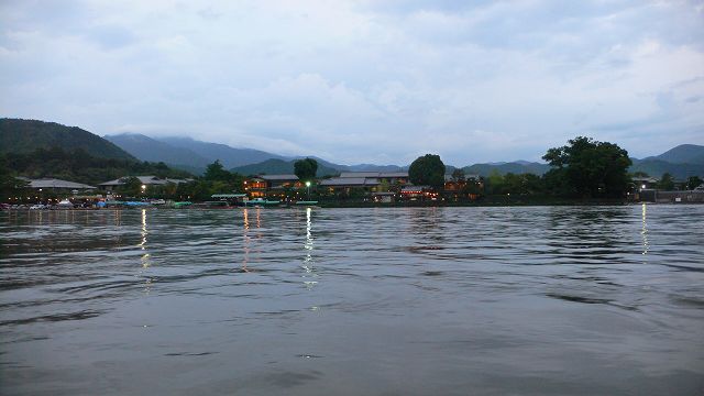 b0042882_15401729.jpg