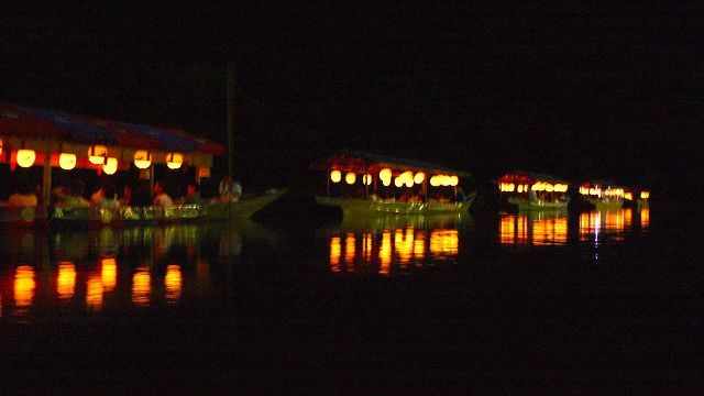 b0042882_1540318.jpg