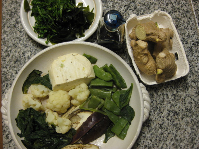 c0119385_1533679.jpg