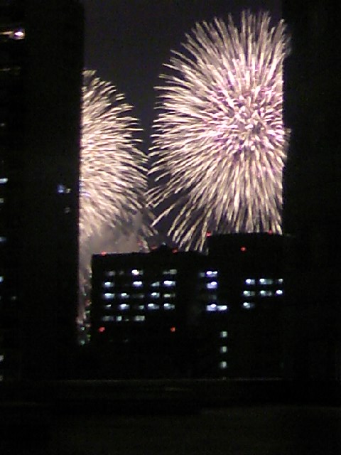 a0074487_1462651.jpg