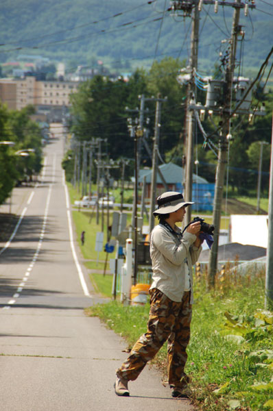 a0086387_2331729.jpg