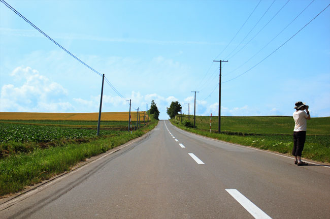 a0086387_233927.jpg