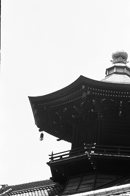 c0160387_9133120.jpg