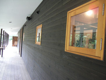 c0169287_14505851.jpg