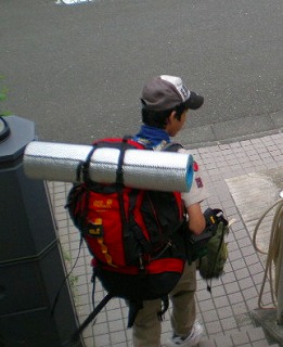 e0123587_22494180.jpg