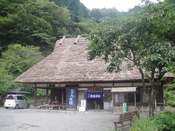 f0178087_1165475.jpg