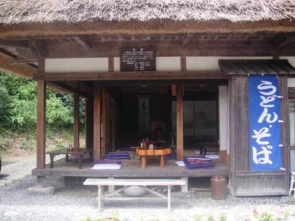 f0178087_1311854.jpg