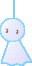 a0109288_12215147.gif