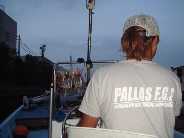 c0139388_23541750.jpg