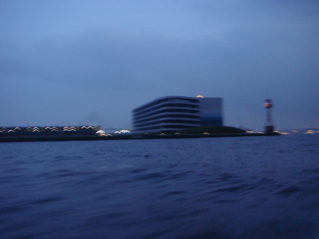 c0139388_23561226.jpg