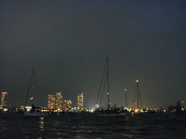 c0139388_2358588.jpg