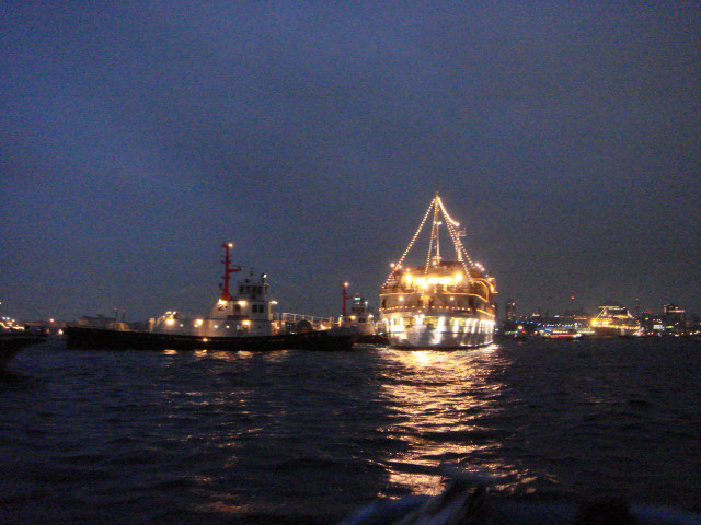 c0139388_2358824.jpg