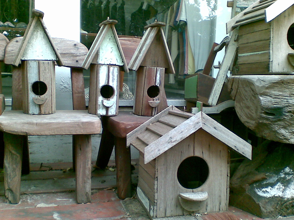 c0149788_12152947.jpg