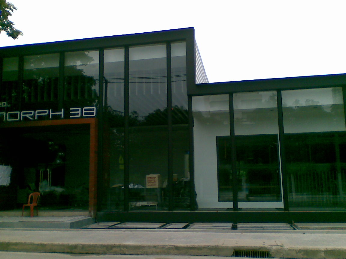 c0149788_12183398.jpg