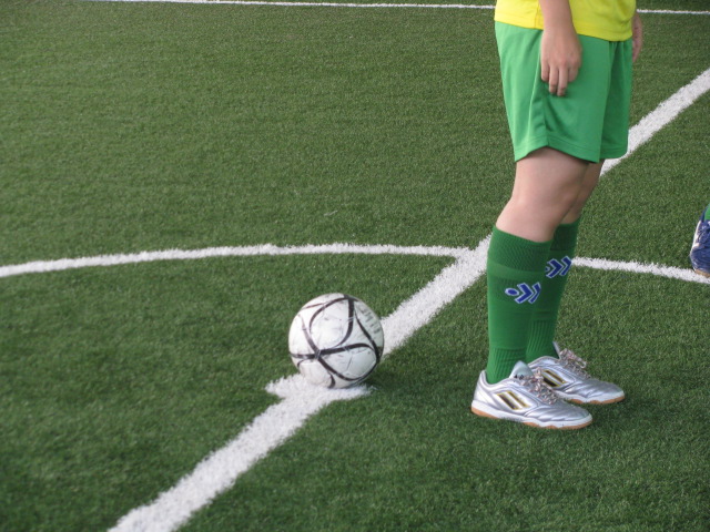 c0149788_1243472.jpg