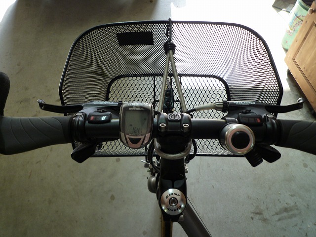 a0118289_8484583.jpg