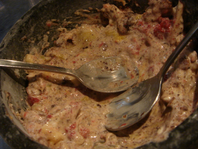 c0160089_031692.jpg