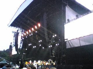 d0015489_23581640.jpg