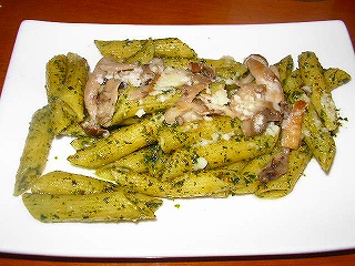 e0111989_2032969.jpg
