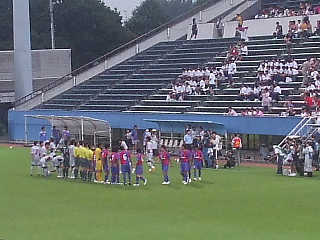 c0068891_23344814.jpg