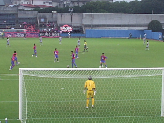 c0068891_23351687.jpg