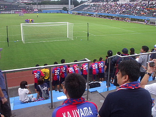 c0068891_23353464.jpg
