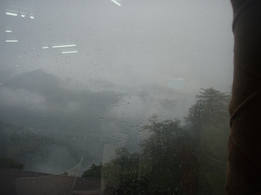 d0034291_2021097.jpg