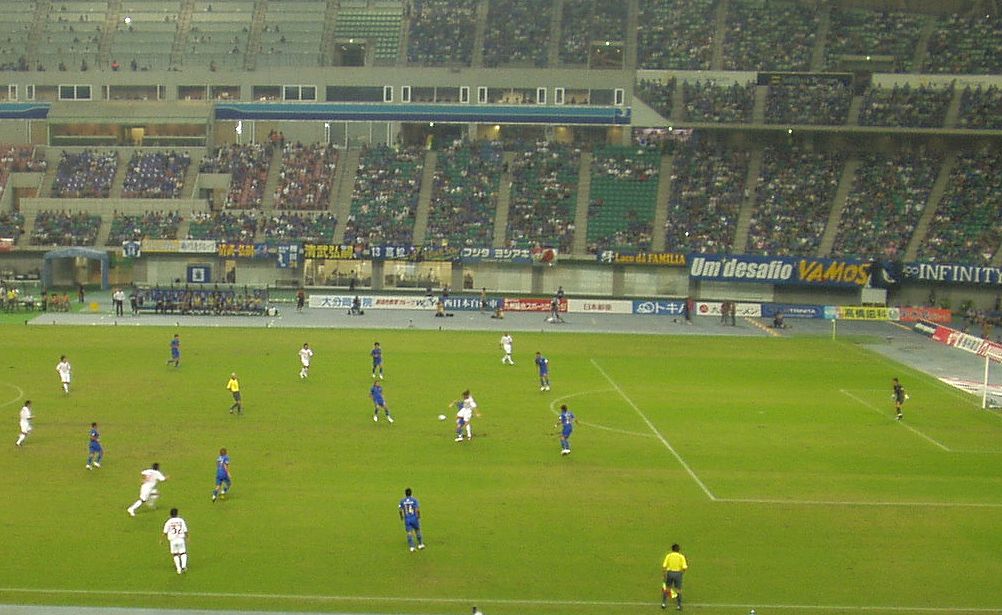 e0006692_21123297.jpg