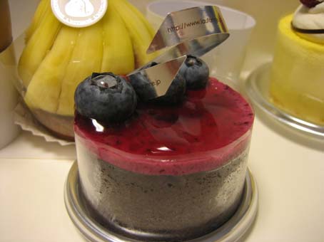 c0004193_2245299.jpg